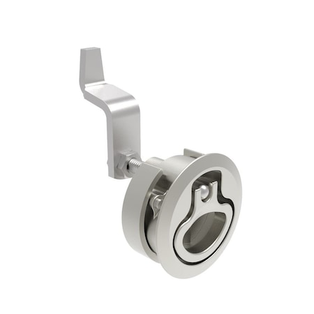 Southco COMPRESSION LATCHES M1-20-32-88
