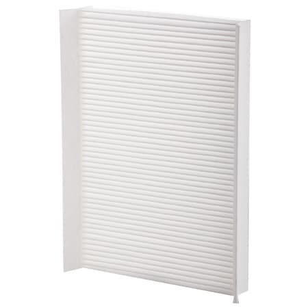 Premium Guard Cabin Air Filter,  PC4270