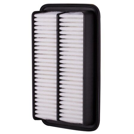 Premium Guard Engine Air Filter, PA4601