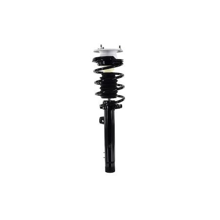 Fcs Struts Suspension Strut And Coil Spring Assembly 2335682L