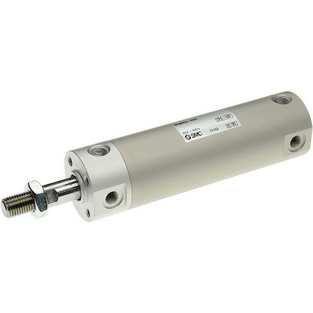 Smc NCG Cylinder NCGBN63-0200
