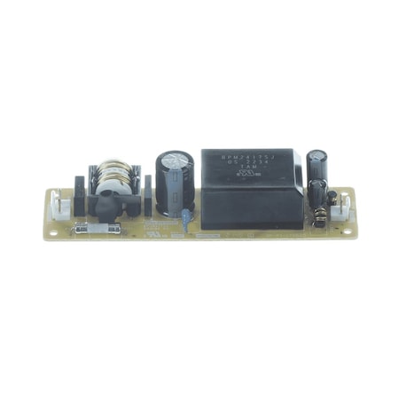 Whirlpool RELAY-PWR W11445128
