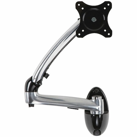 Peerless Industries Peerless-AV&reg; Articulating Wall Mount for up to 38" Monitors - For up to 29" Monitors LCW620A