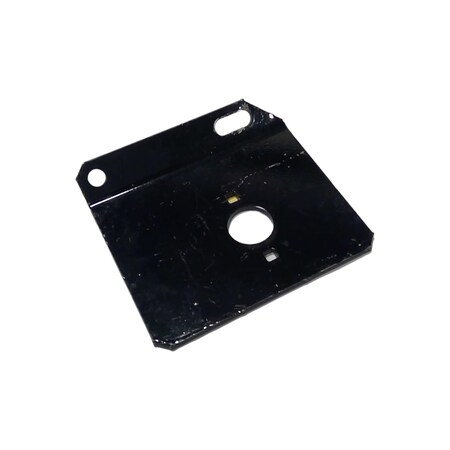 Agco BRACKET, AGCO OEM 71319297 71319297