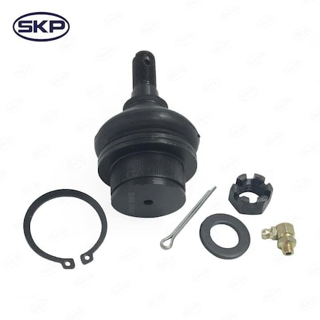 Skyward Automotive Products Suspension Ball Joint, SK7411