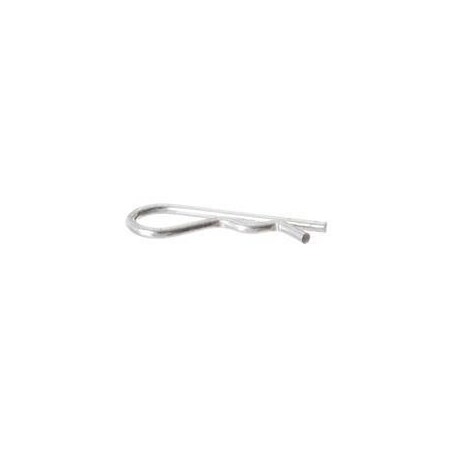 Advance - Nilfisk REPLACEMENT PIN 56002959