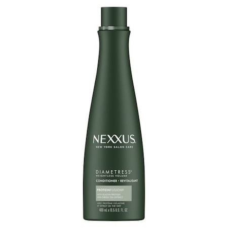 Nexxus Diametress Conditioner, 13.5 Fluid Ounce, 4PK 9316
