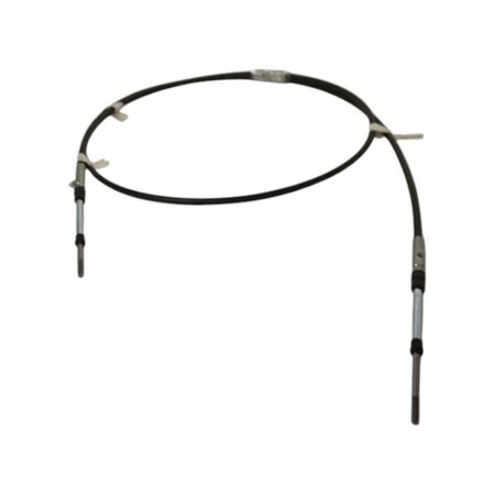 John Deere CABLE, JOHN DEERE OEM 700251900 700251900