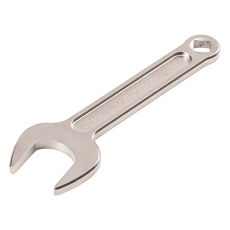 Tekton 26 mm Service Wrench WSE14426