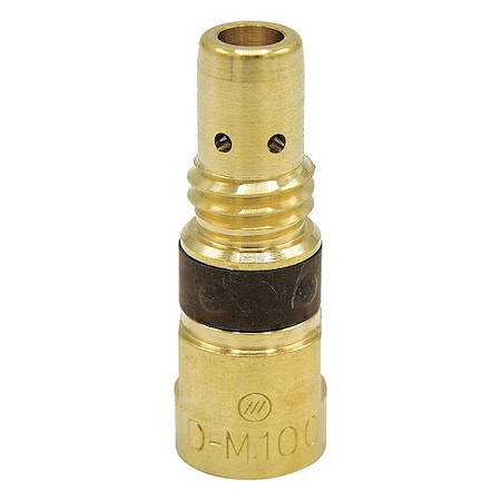 Miller Electric Gas Diffuser, Miller, PK2 D-M100
