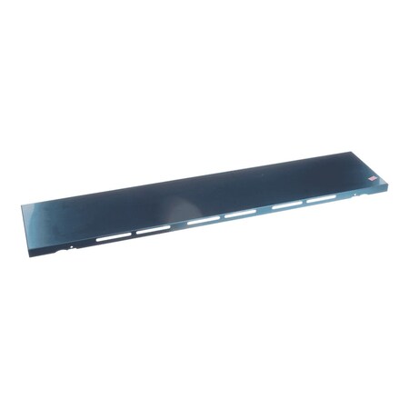 Whirlpool DRAWER PANEL W10602484