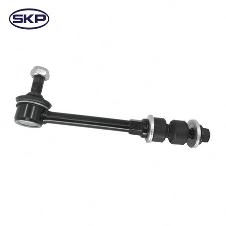 Skyward Automotive Products Suspension Stabilizer Bar Link, SK90680