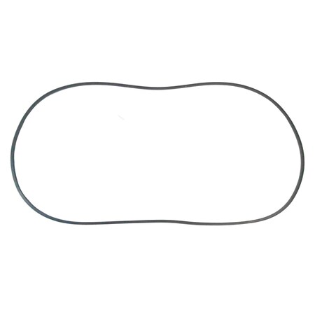 Loader Parts Source Cam Seal to Replace the Drive Motor MCR10 to replace Bobcat OEM 6676597 6676597