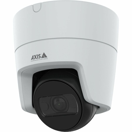 Axis Communications AXIS M3126-LVE BLACK 02919-001