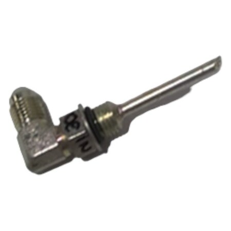 Caterpillar ELBOW A, CATERPILLAR OEM 2U7865 2U7865