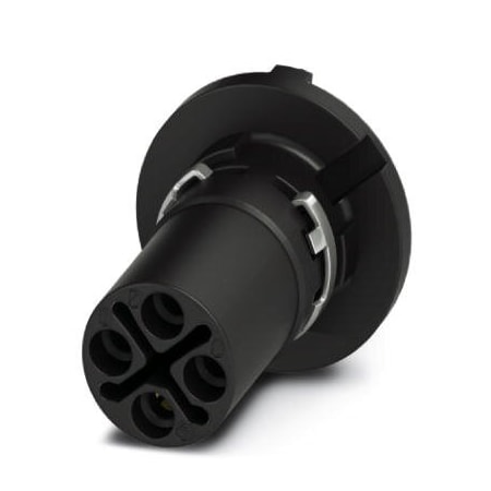 Phoenix Contact SACC-CI-M12FSS-4CON-L180 THR P 1406409