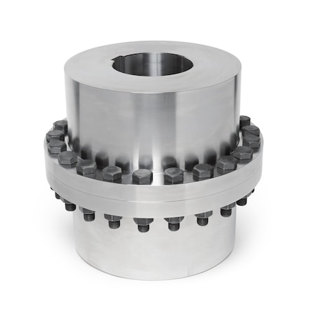 Dodge Industrial DM920 DRIVER X 215MM 1411