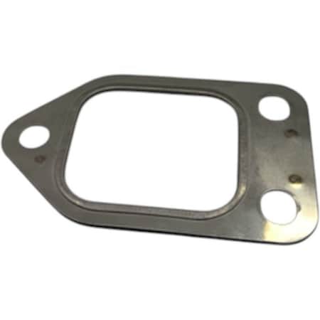 Lbx GASKET EXHAUST, LBX OEM 1141451151 1141451151