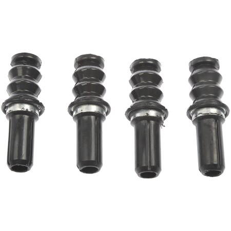 Dorman Pin Boot Kit, HW16480