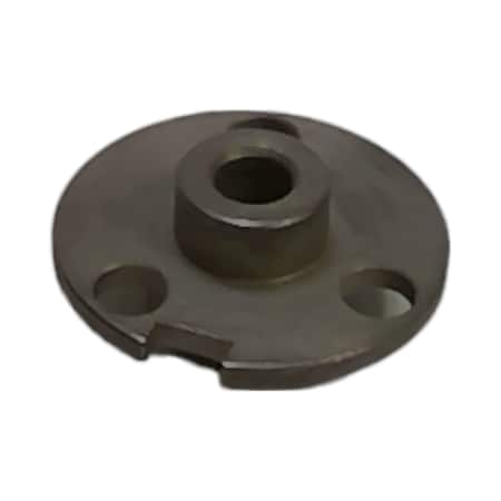 John Deere COVER, JOHN DEERE OEM AT303475 AT303475