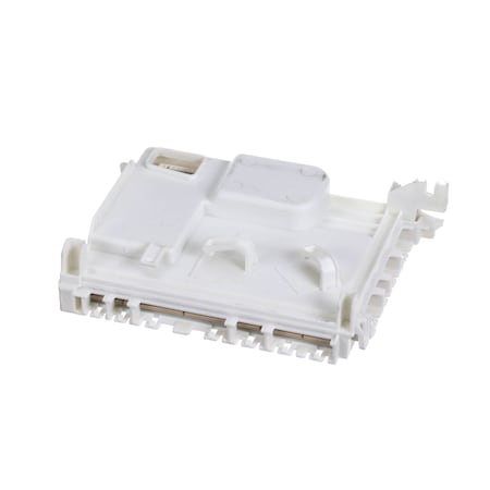 Blomberg MAIN BOARD UE914804 1510157515
