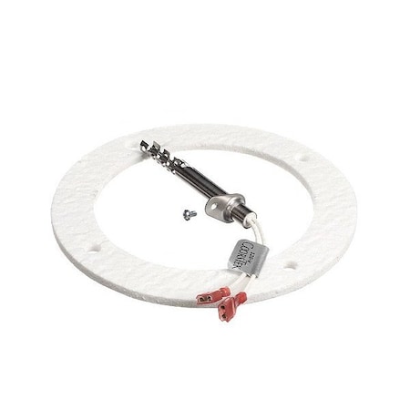 A.O. Smith Pilot Assemblies for Gas Water Heaters 100111644