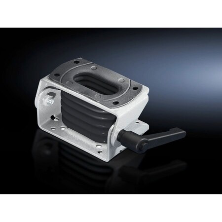 Rittal Ral 7035 6206460