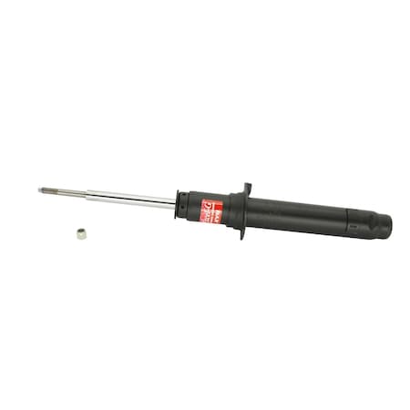 Kyb Gas Strut, 341477