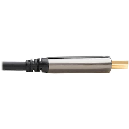 Tripp Lite Display Cable P568F-25M-8K6