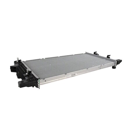 Motorcraft Radiator, RAD179
