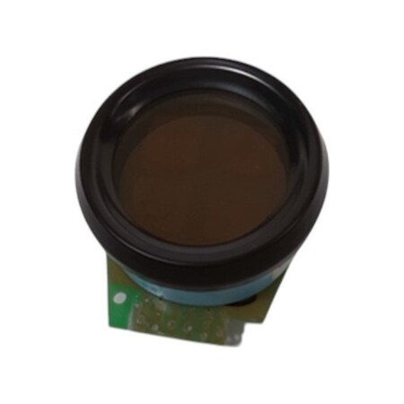 Komatsu GAUGE, KOMATSU OEM PB6405 PB6405