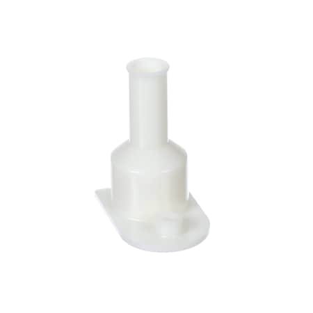 Scotsman DRAIN FITTING 02-3692-04