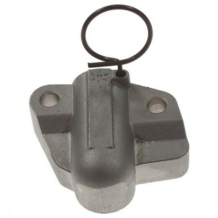 Melling Engine Oil Pump Chain Tensioner, BT5563