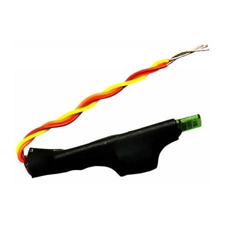 Honeywell Lon Terminator Module Ft10 209541B/B