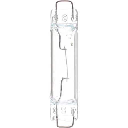 Philips 562B2 Standard Mini Bulb, 562B2 562B2