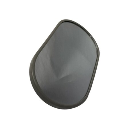 Komatsu MIRROR, KOMATSU OEM 421-54-15580 421-54-15580