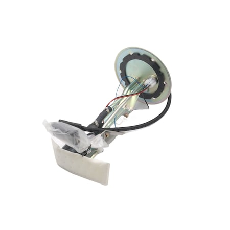 Autobest 97-98 Ford F150-Crown Vic 4.2-4.6L Value Fuel Pump, F1232A F1232A