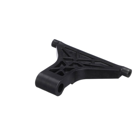 Bizerba LEVEL FOR SLOTNUT CO. SCHWARZ 000000038111555001