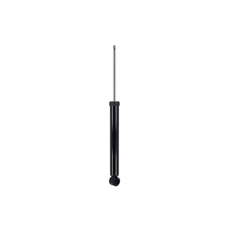 Fcs Struts Shock Absorber 346744