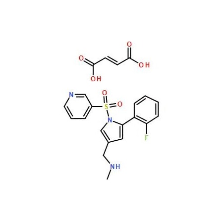 Ak Scientific TAK-438 (5g), CAS 1260141-27-2 X6474-5g