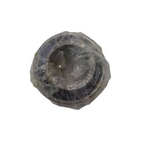 John Deere BALL BEARING, JOHN DEERE OEM AH10199 AH10199