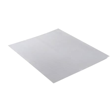 Marsal Pizza Ovens Brick Plate, Baking Compartment, MB60/WF60 70060