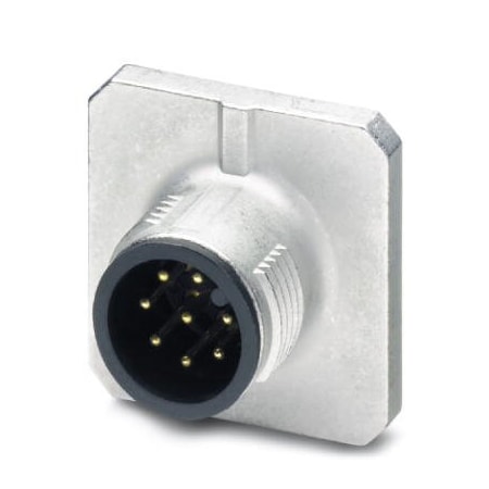 Phoenix Contact SACC-SQ-M12MS-8CON-20-L180 1408574