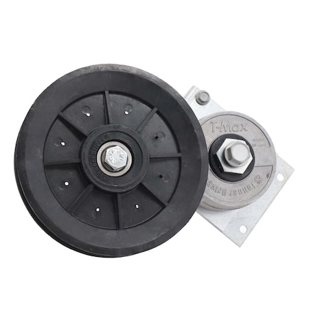 Lennox Tensioner Assembly, 604235 - 02, Le53W60 53W60