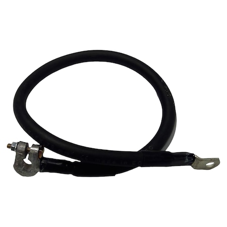 Agco HARNESS, AGCO OEM 72291085 72291085