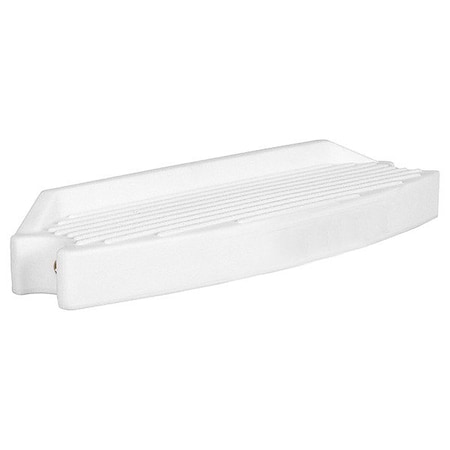 Spectrum LADDER BUMPER MALE 1.90 16644