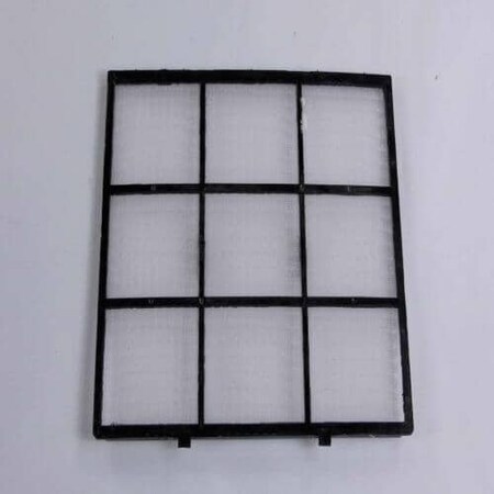 Delonghi FILTER TL2815