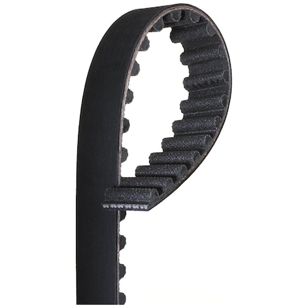Gates Premium Automotive Timing Belt T204