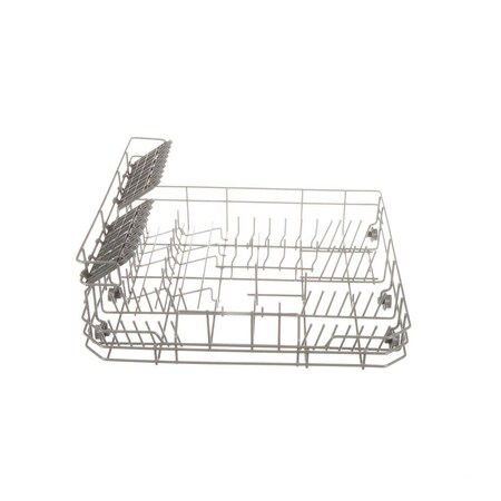 Midea BASKET 12976000001748
