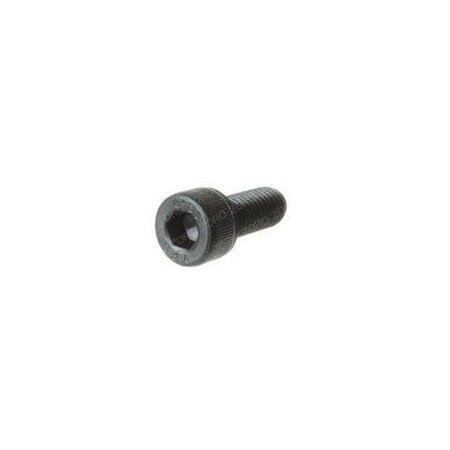Cascade REPLACEMENT CAPSCREW, SOCKET HEAD 787375